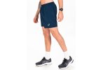 Asics pantal�n corto Core