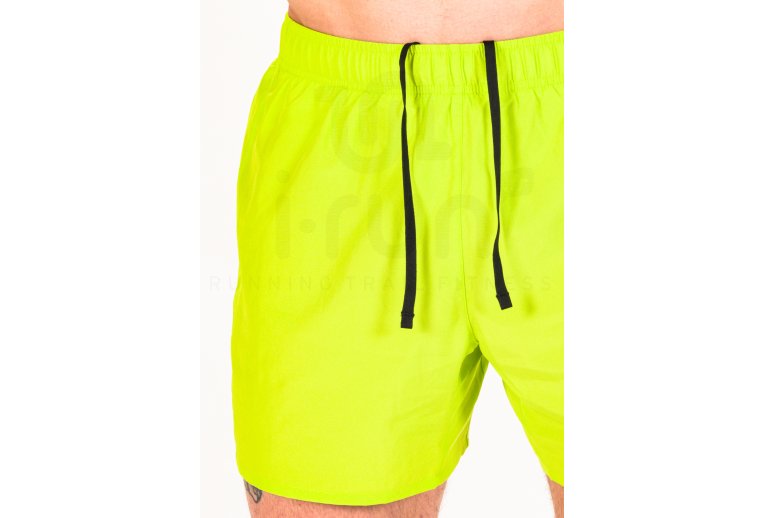 Asics pantal�n corto Core