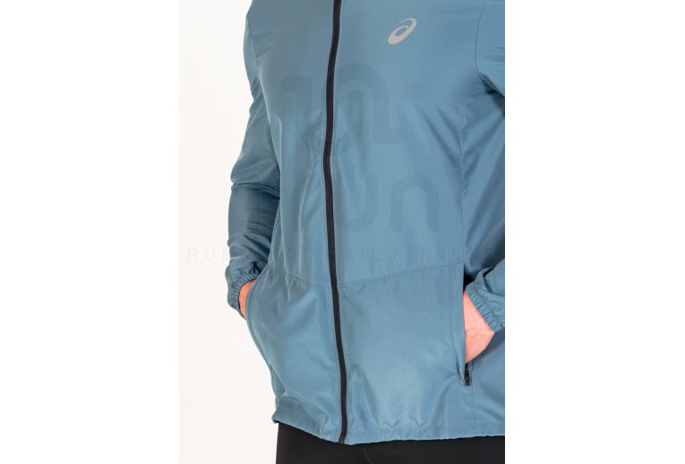 Asics chaqueta Core