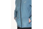 Asics chaqueta Core