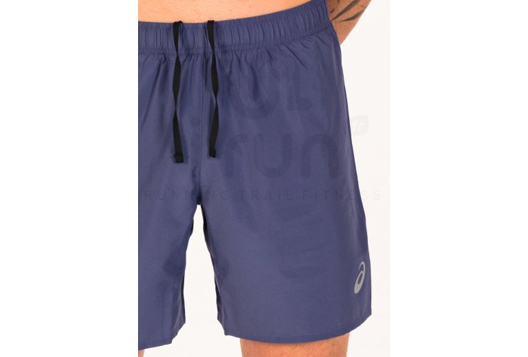 Asics pantal�n corto Core