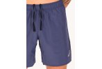 Asics pantal�n corto Core