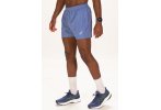Asics Core Herren