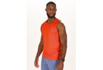 Asics camiseta de tirantes Core