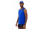 Asics camiseta de tirantes Core