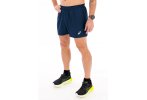 Asics Core Herren