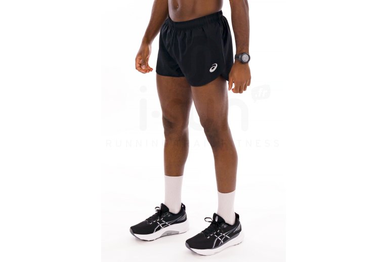 Asics Core Split