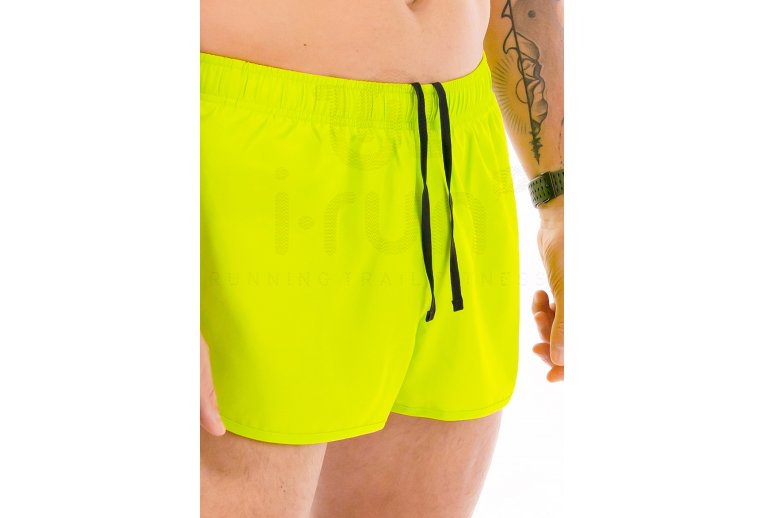 Asics pantal�n corto Core Split