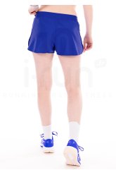 Asics Core Split Damen