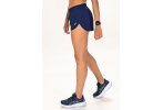 Asics Core Split W