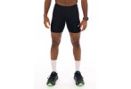 Asics pantaln corto Core Sprinter