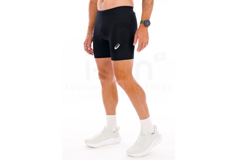 Asics Core Sprinter