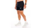 Asics Core Sprinter