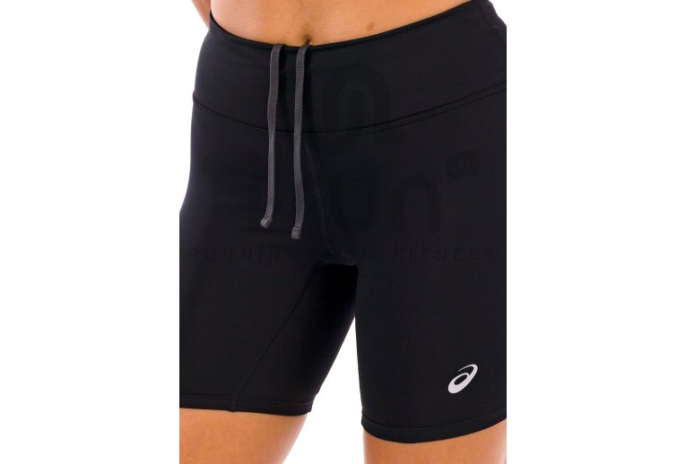 Asics Core Sprinter 6 INCH