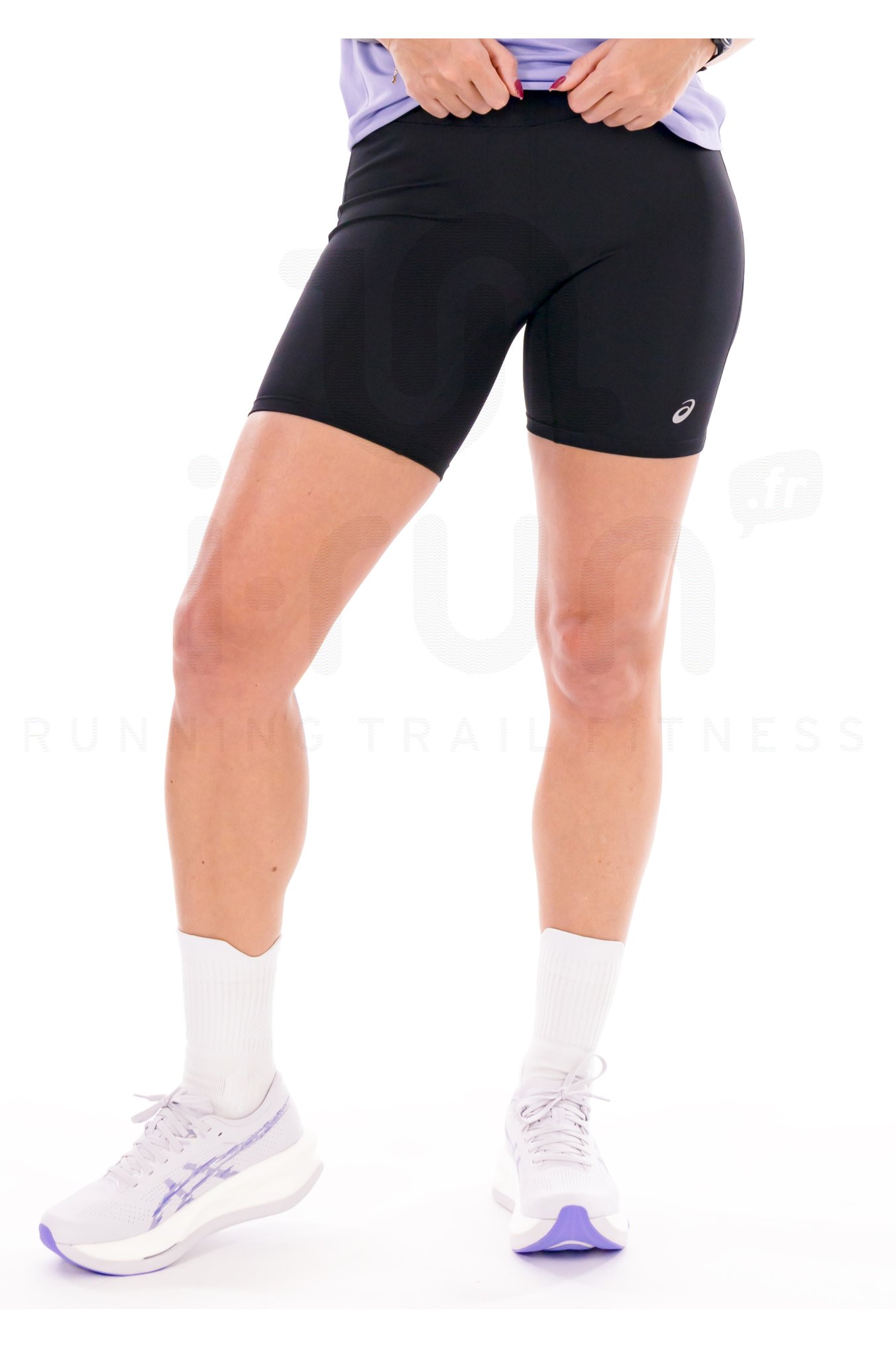 Asics Core Sprinter W 7 INCH