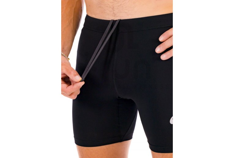 Asics Core Sprinter Herren 6 INCH