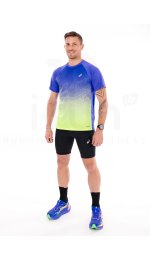 Asics Core Sprinter 8 INCH