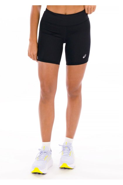 Asics Core Sprinter Damen