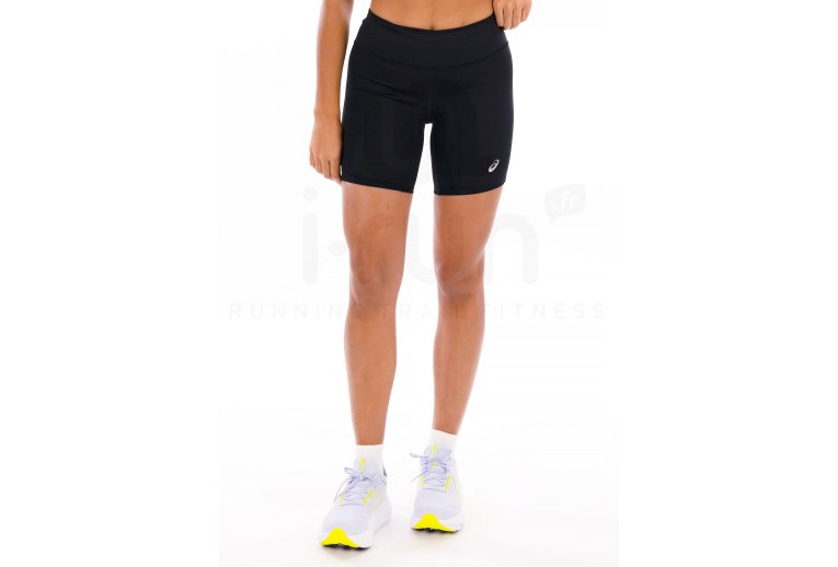 Asics Core Sprinter