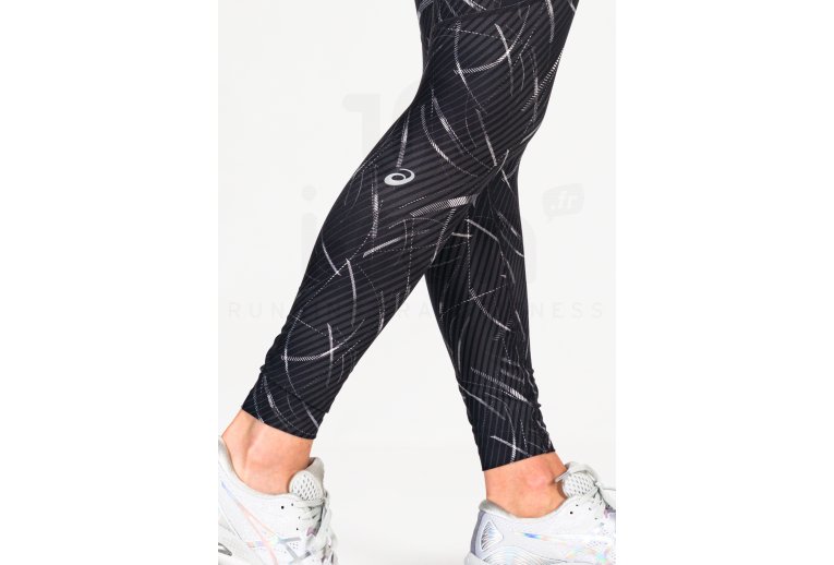 Asics Core Train Print Damen
