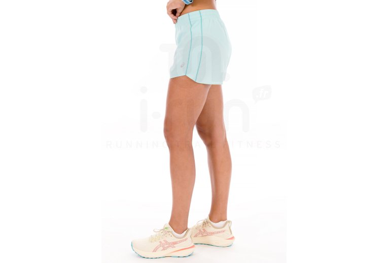 Asics Core
