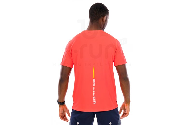 Asics Core Herren ATC