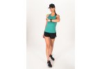 Asics camiseta de tirantes Core