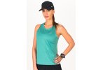Asics camiseta de tirantes Core