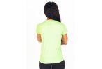 Asics camiseta manga corta Core