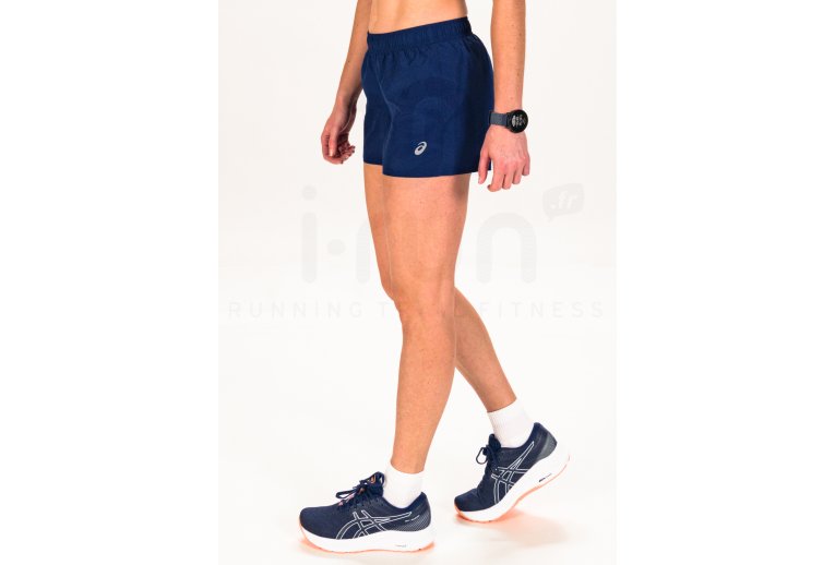 Asics Core Damen