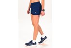 Asics Core Damen