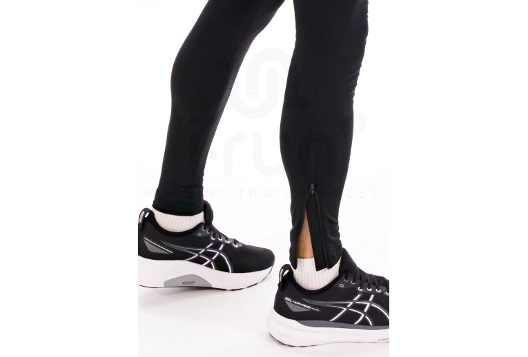 Asics Core Winter