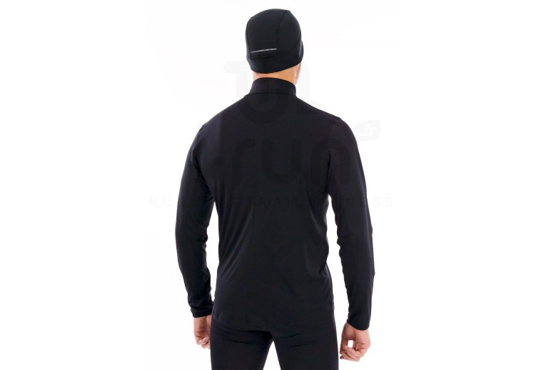 Asics camiseta manga larga Core Winter