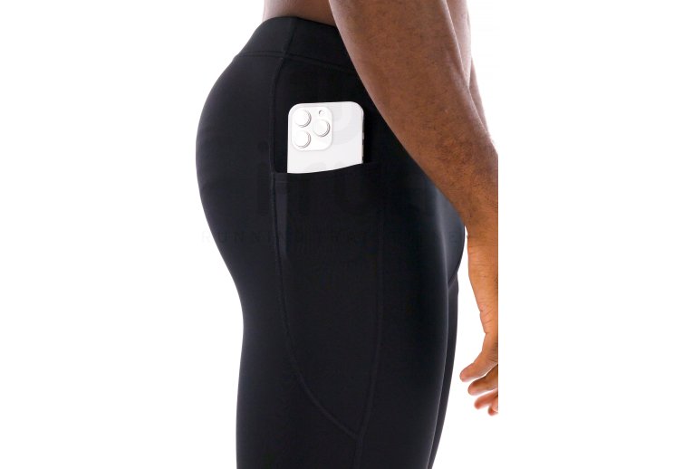 Asics Core Winter Herren