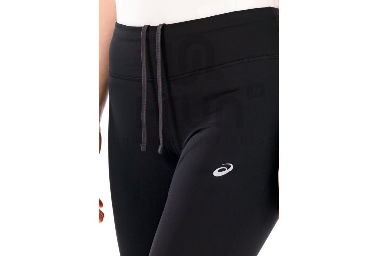 Asics Core Winter Damen