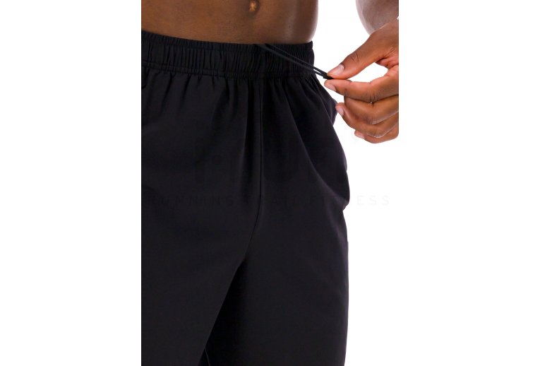 Asics Core Woven Herren