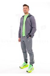 Asics Core Woven Herren