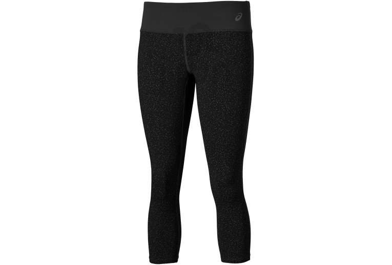 Asics Malla corsario 3/4 Graphic