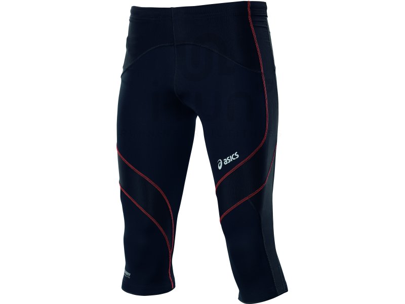 asics corsaire homme asics corsaire homme
