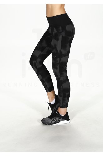 legging danse repetto