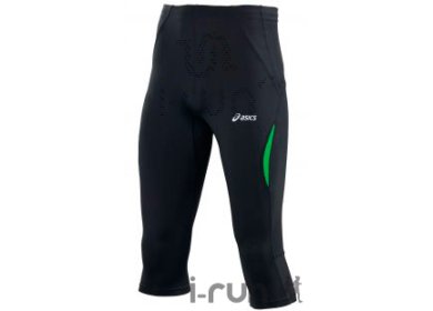 asics corsaire homme asics corsaire homme