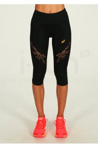 corsaire running femme asics corsaire running femme asics