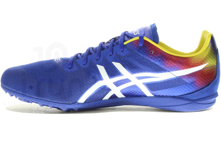 Asics Cosmoracer LD Flame Herren