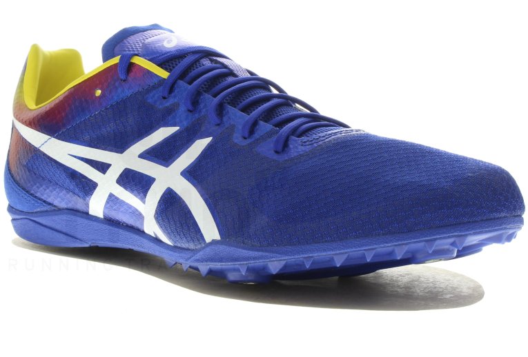 Asics Cosmoracer LD Flame Herren