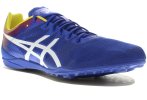 Asics Cosmoracer LD Flame Herren
