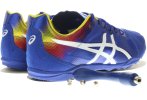 Asics Cosmoracer LD Flame Herren