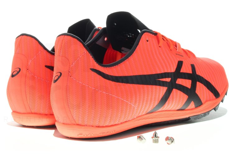 Asics Cosmoracer MD 2 Herren