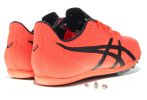 Asics Cosmoracer MD 2 Herren