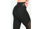 Asics mallas 3/4 Crop Tight
