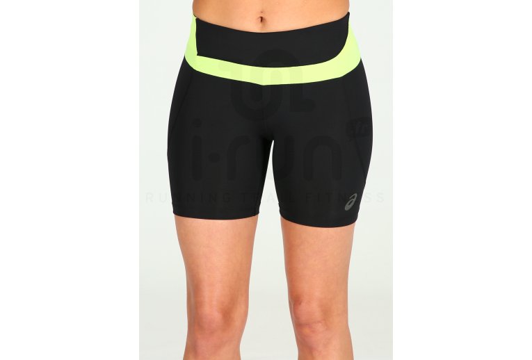 Asics Mallas cortas Race Sprinter
